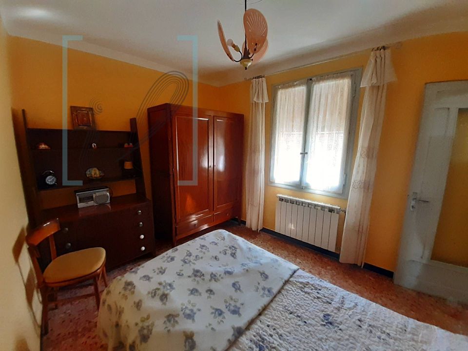 Landejendom i Pieve di Teco, Imperia - foto 5