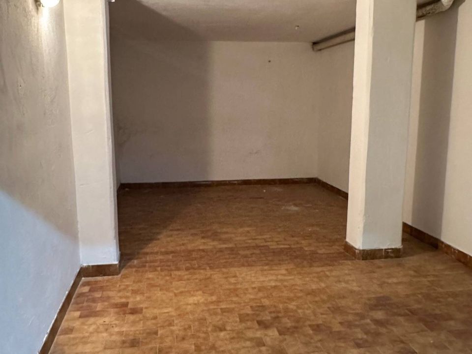 Parkeringsplads i Albenga, Savona - foto 4