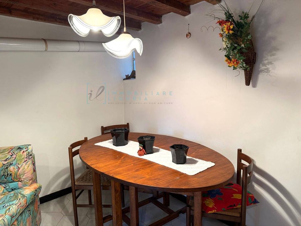 Landejendom i Borgomaro, Imperia - foto 4