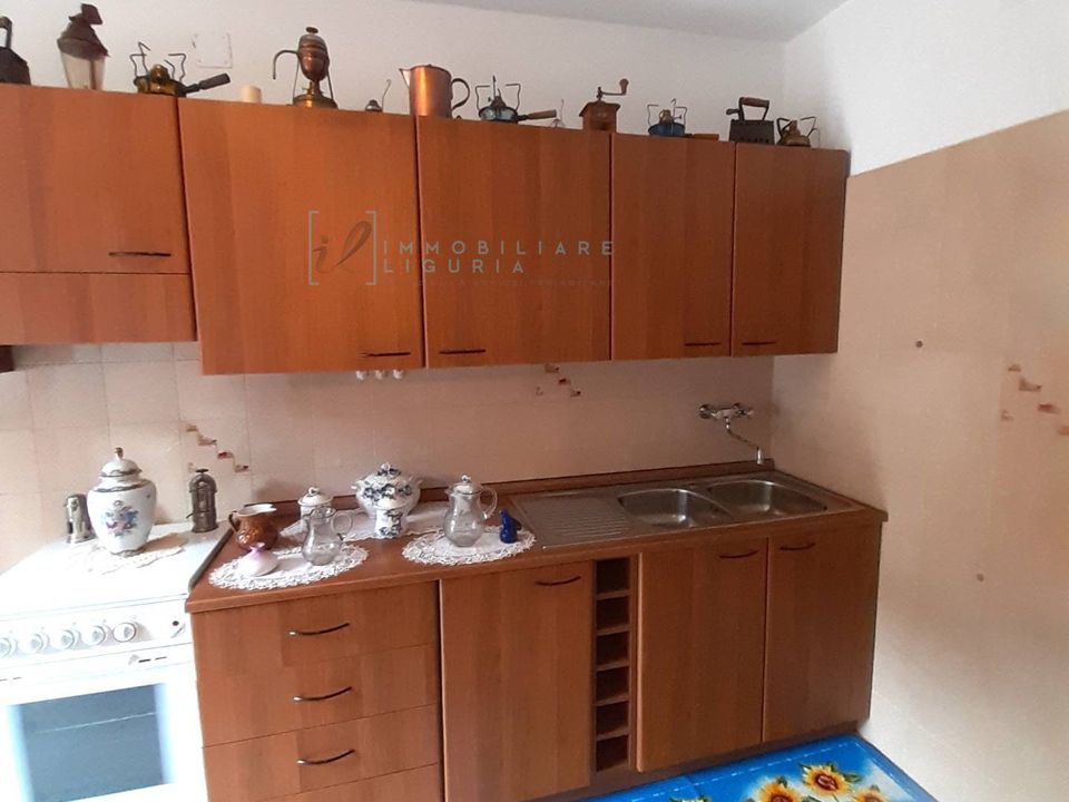Villa i Pieve di Teco, Imperia - foto 4