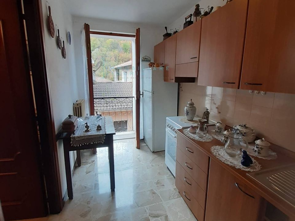 Villa i Pieve di Teco, Imperia - foto 5