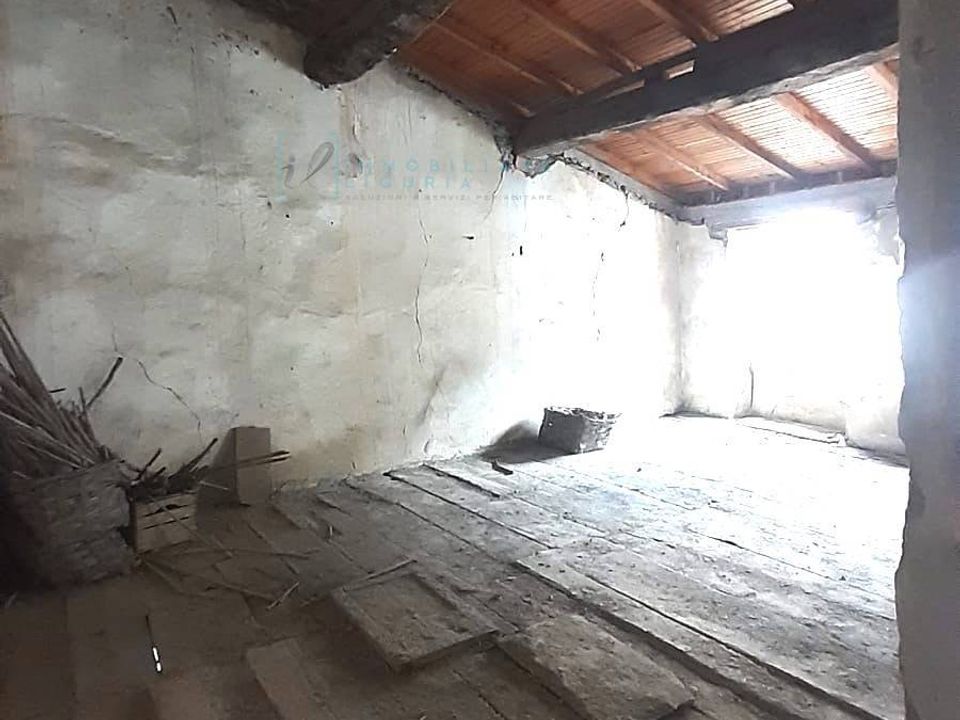 Landejendom i Borghetto D'Arroscia, Imperia - foto 4