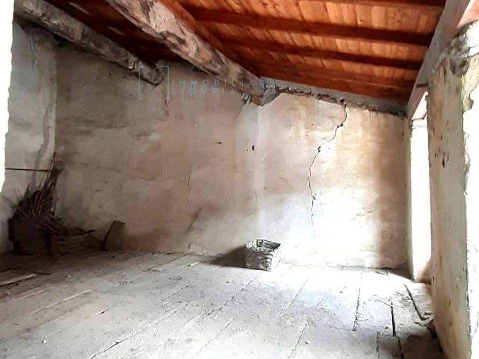 Landejendom i Borghetto D'Arroscia, Imperia - foto 5