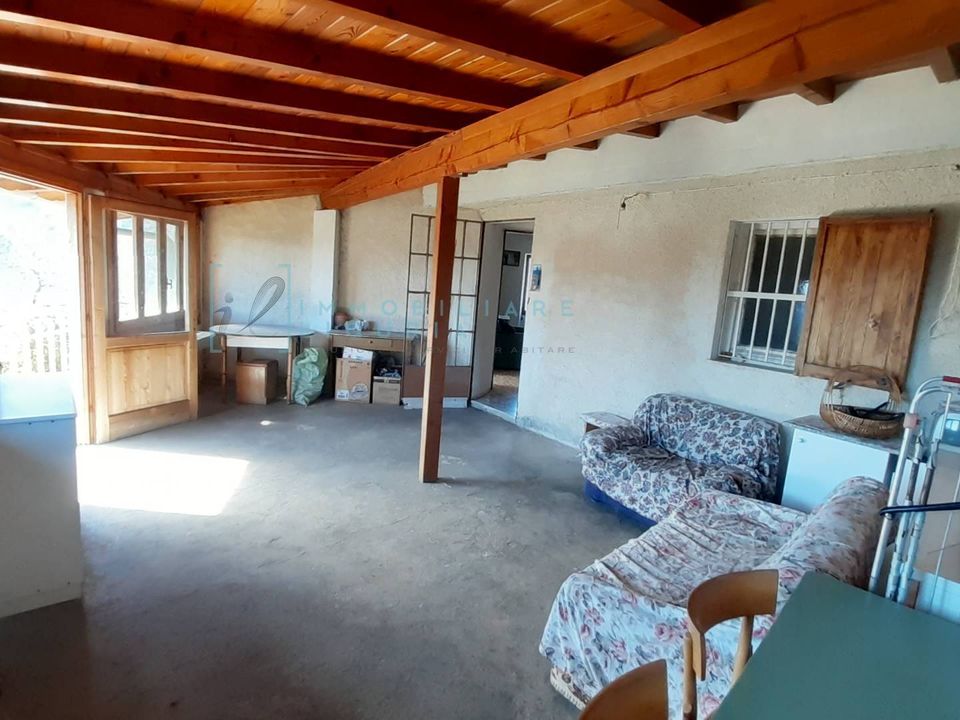 Villa i Cosio di Arroscia, Imperia - foto 3