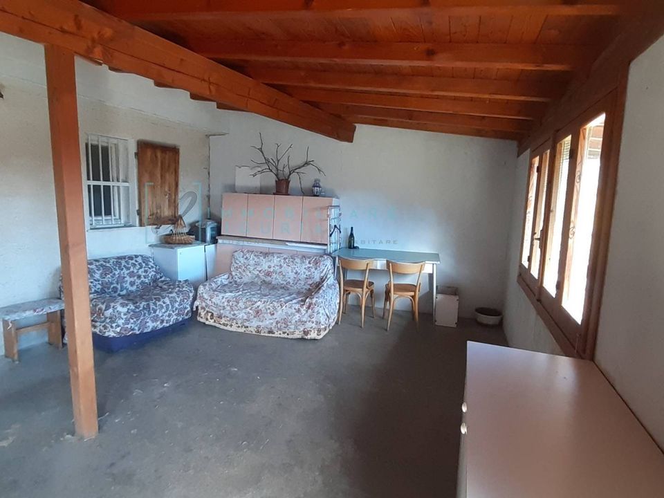 Villa i Cosio di Arroscia, Imperia - foto 5