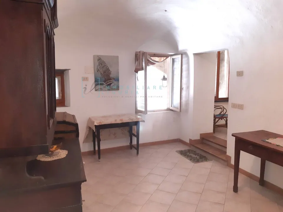 Lejlighed i Pieve di Teco, Imperia - foto 2