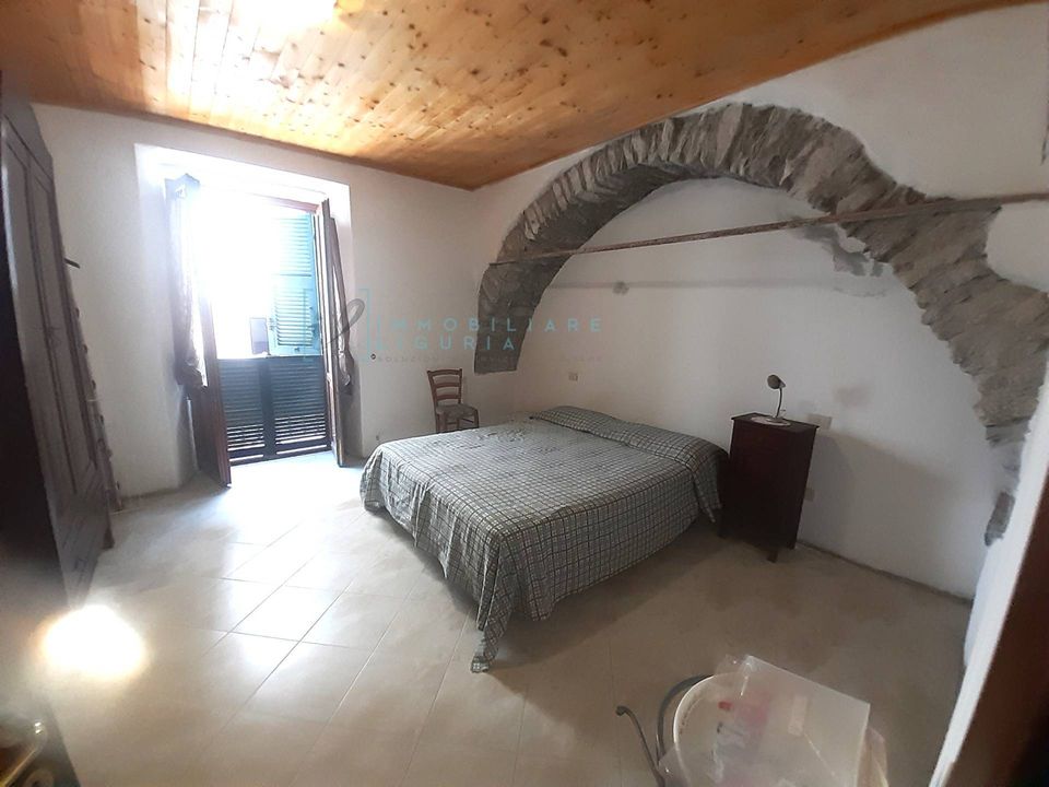 Lejlighed i Pieve di Teco, Imperia - foto 4