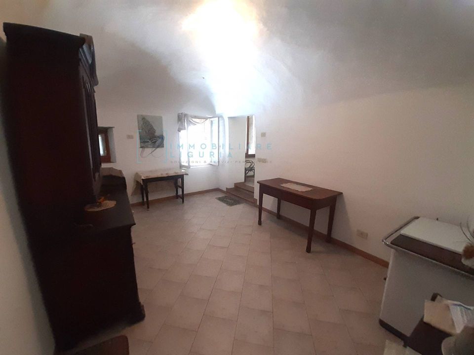Lejlighed i Pieve di Teco, Imperia - foto 5