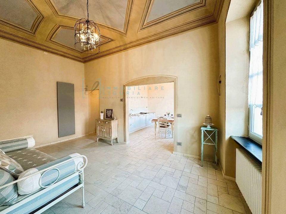 Apartamento en Albenga, Savona - foto 3