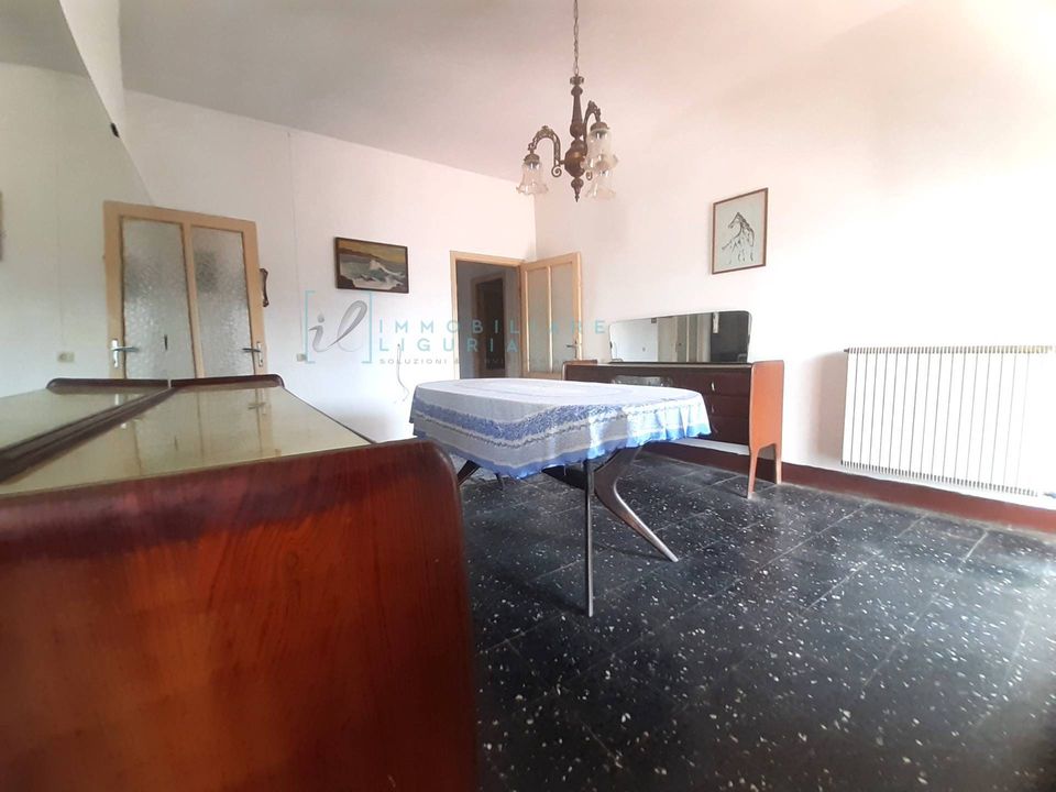 Landejendom i Ranzo, Imperia - foto 4