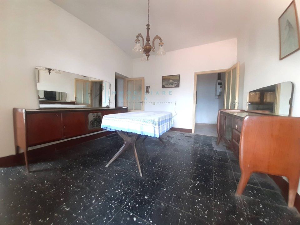 Landejendom i Ranzo, Imperia - foto 5