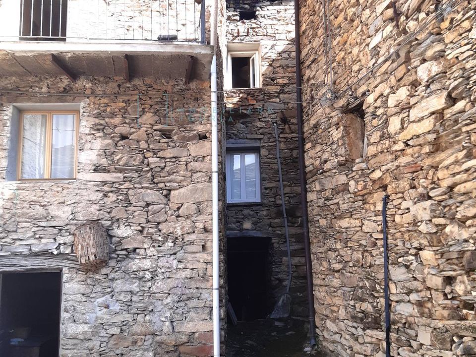 Villa i Rezzo, Imperia - foto 1