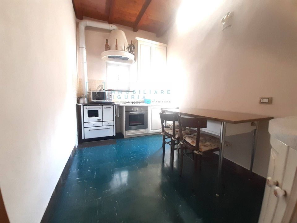Villa i Rezzo, Imperia - foto 2