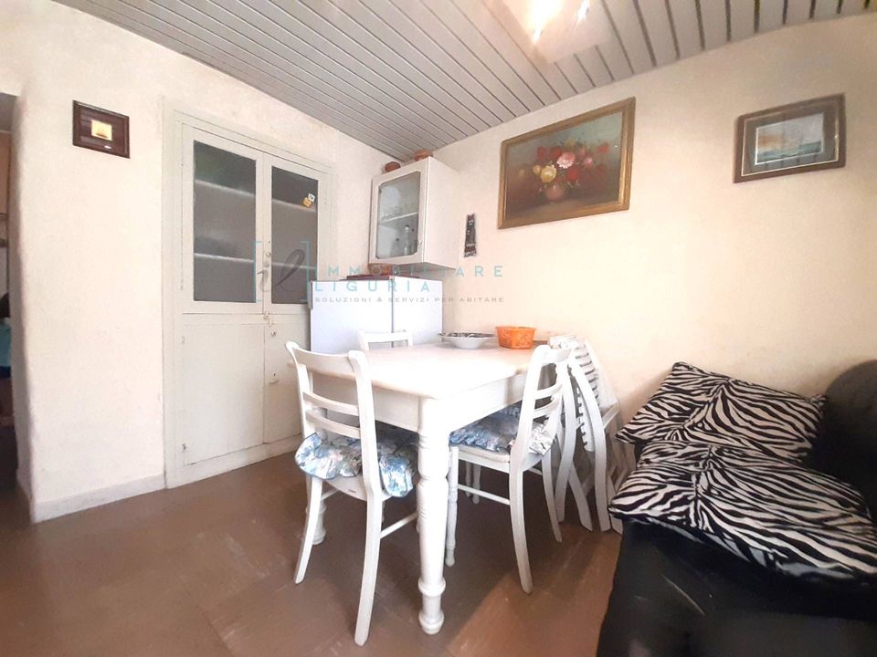 Villa i Rezzo, Imperia - foto 4
