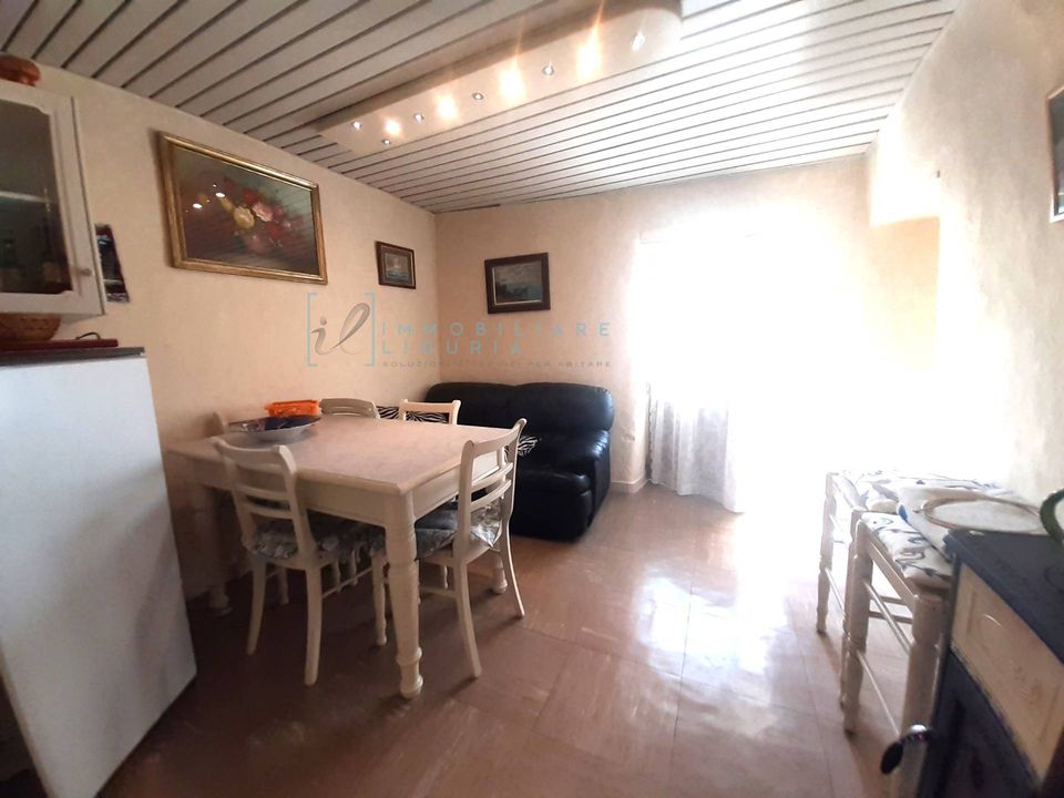 Villa i Rezzo, Imperia - foto 5