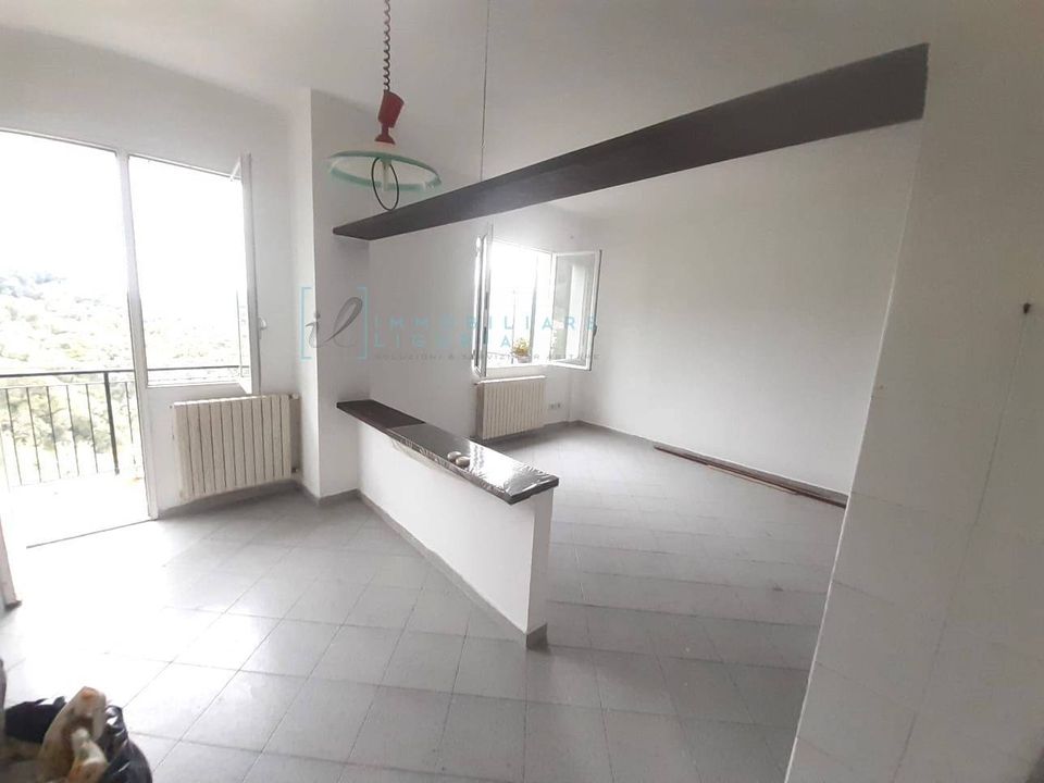 Villa i Casanova Lerrone, Savona - foto 1