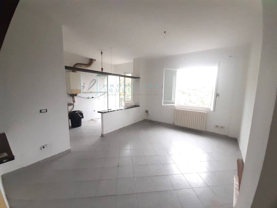 Villa i Casanova Lerrone, Savona - foto 2