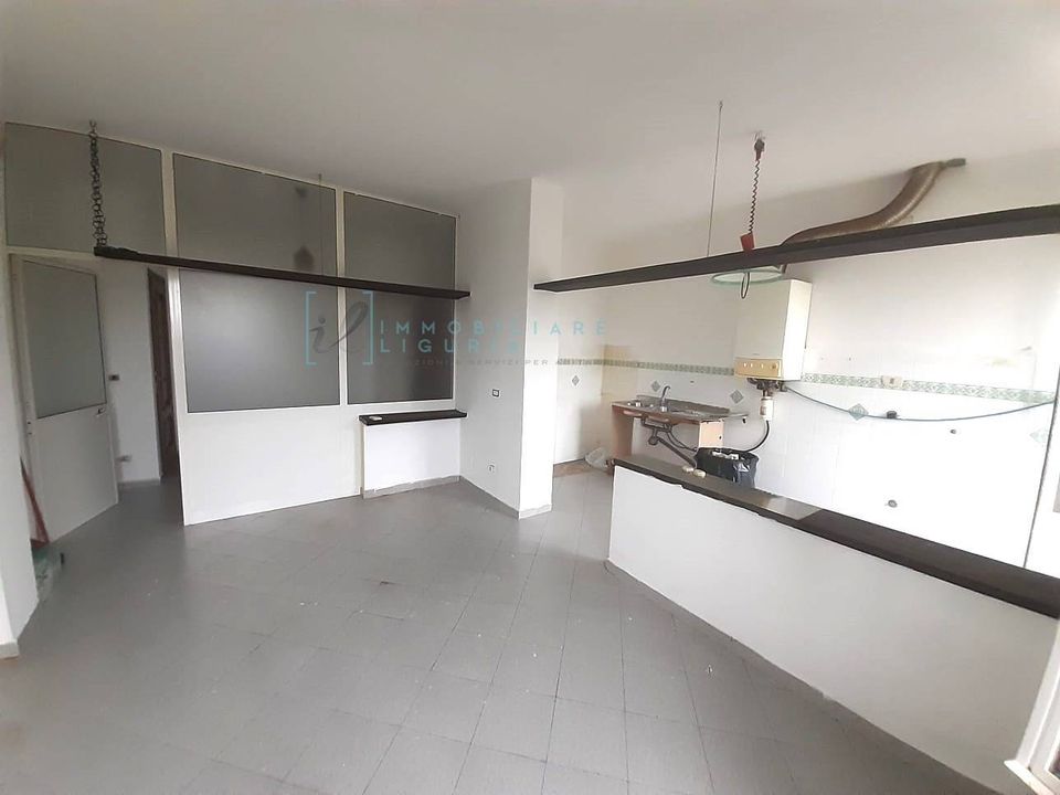 Villa i Casanova Lerrone, Savona - foto 3