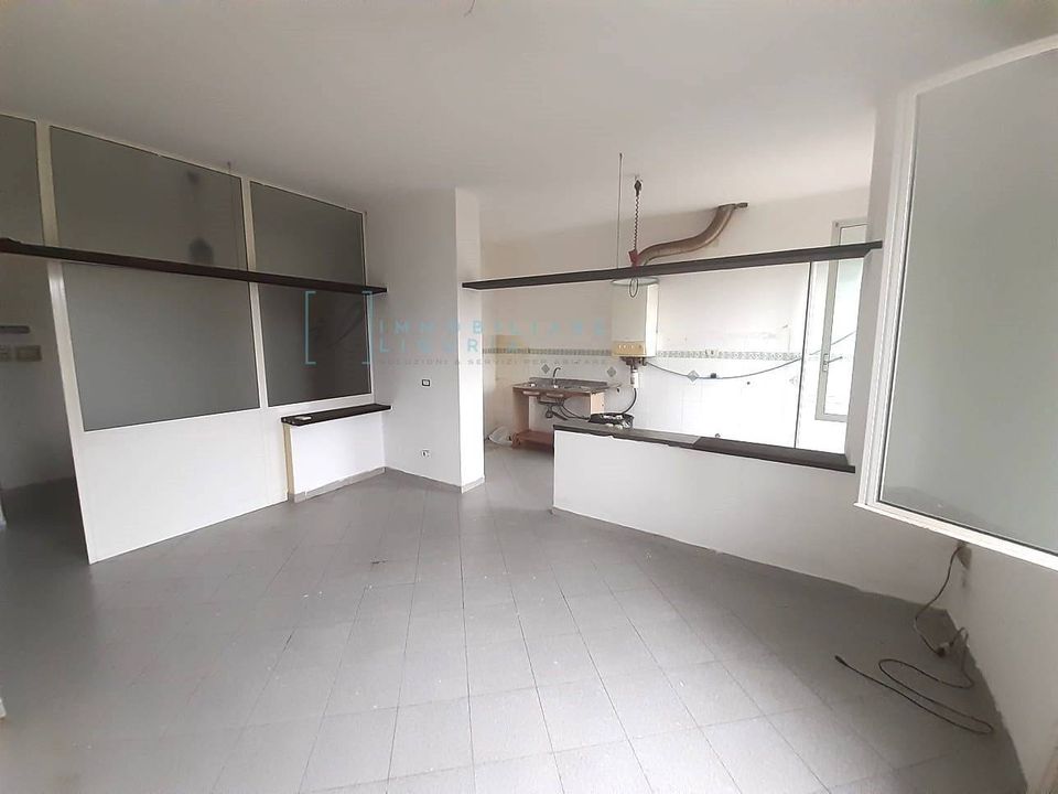 Villa i Casanova Lerrone, Savona - foto 4