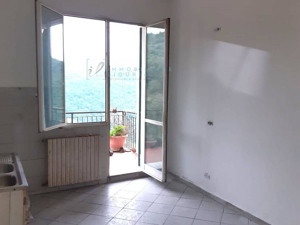 Lejlighed i Casanova Lerrone, Savona - foto 3