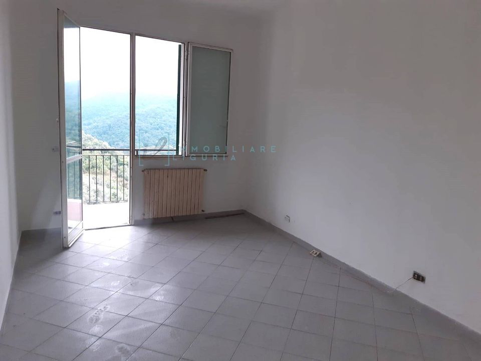 Lejlighed i Casanova Lerrone, Savona - foto 5