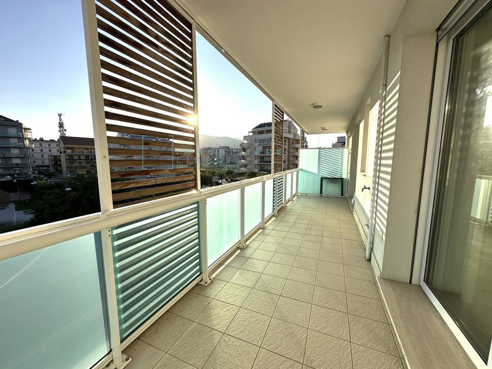 Lejlighed i Albenga, Savona - foto 3