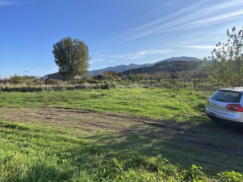 Helårsgrund i Albenga, Savona - foto 4