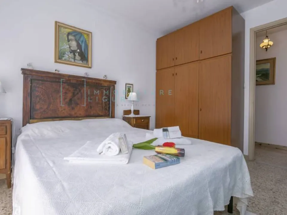 Villa i Armo, Imperia - foto 5