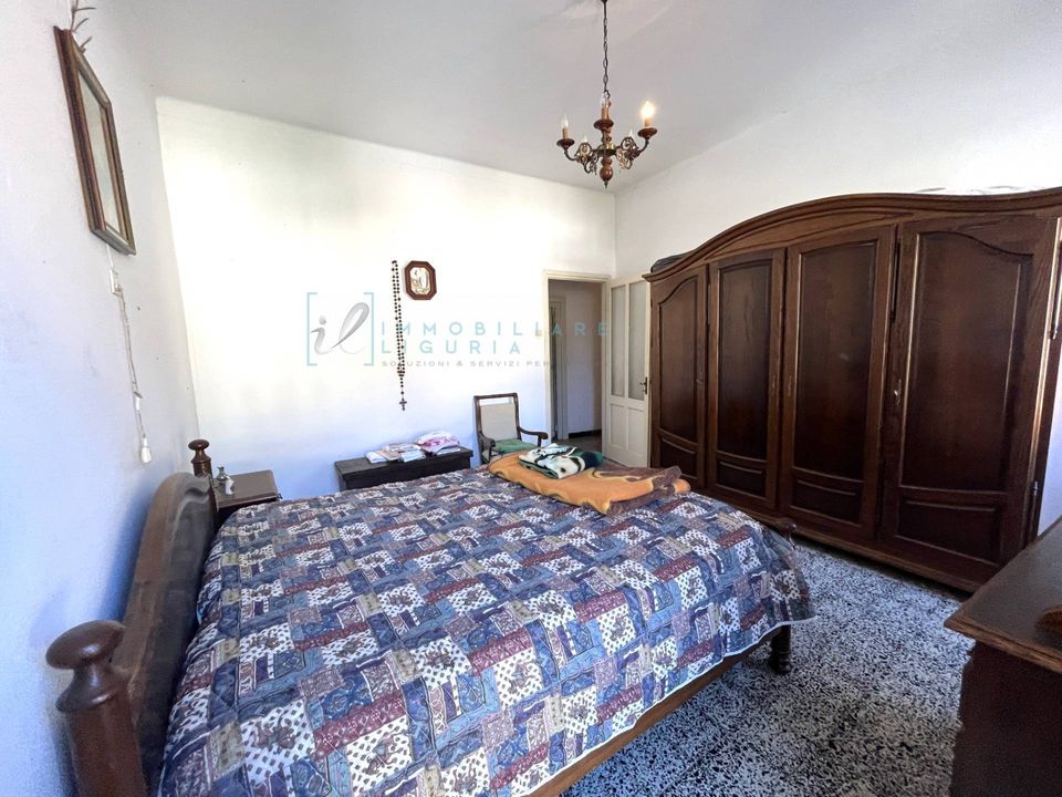 Lejlighed i Vessalico, Imperia - foto 5
