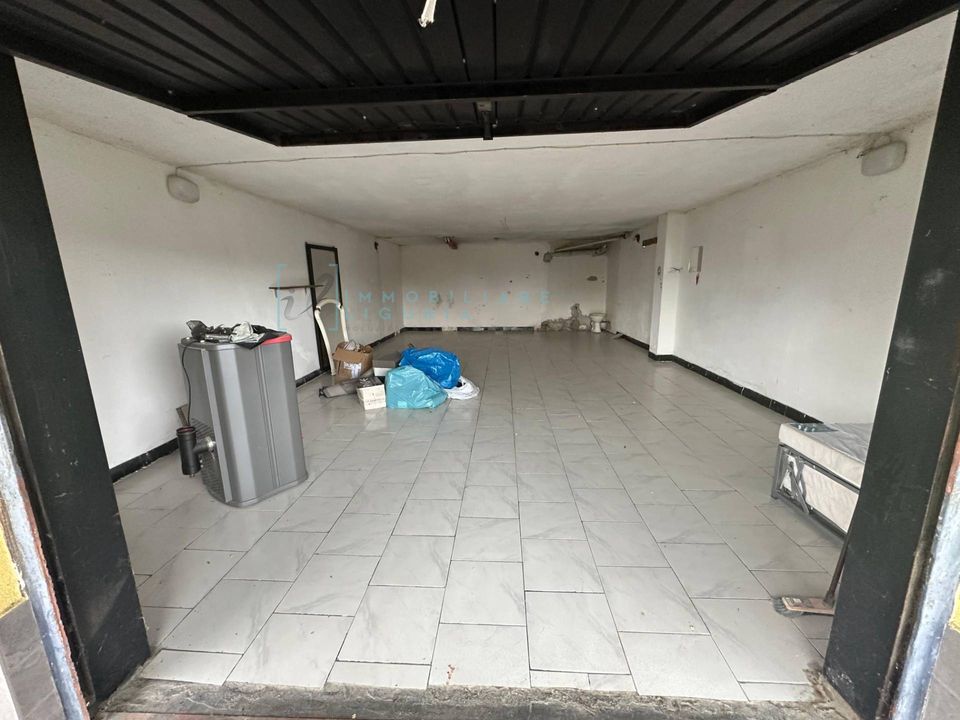 Parkeringsplads i Ceriale, Savona - foto 5