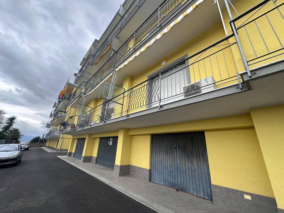 Parkeringsplads i Ceriale, Savona - foto 2