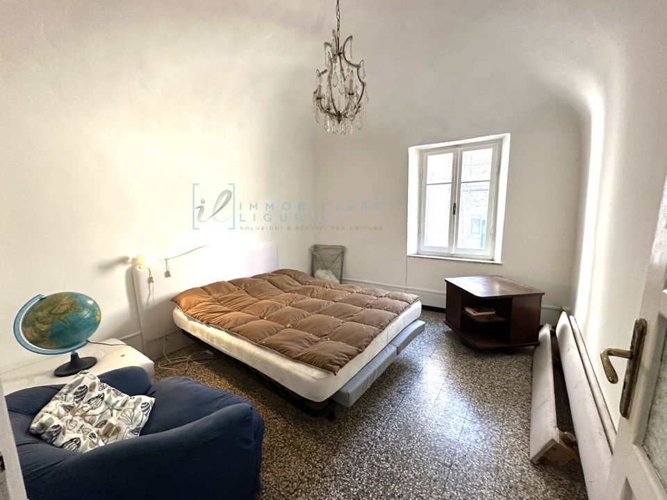 Leilighet i Albenga, Savona - bilde 3