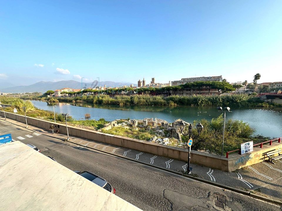 Leilighet i Albenga, Savona - bilde 5