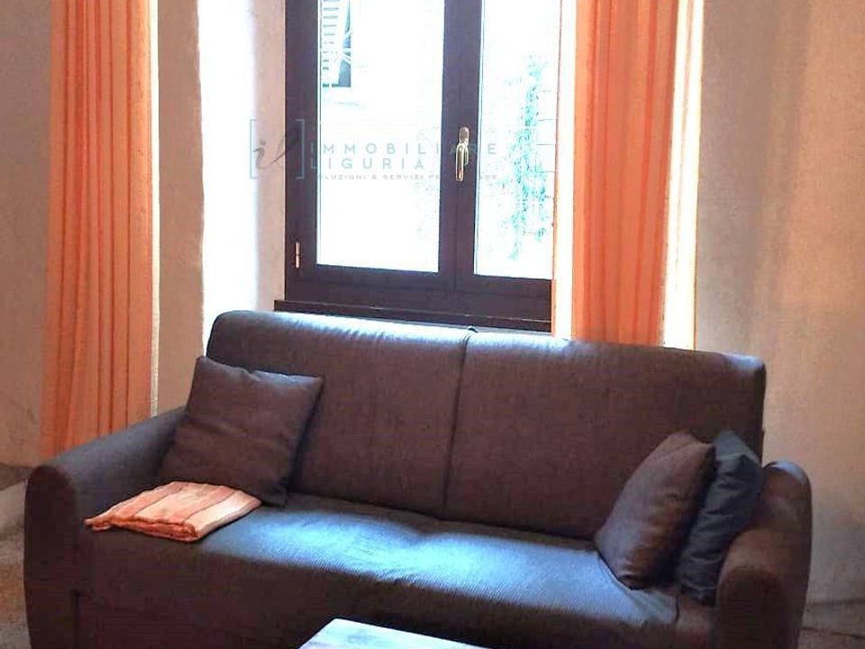 Villa i Pieve di Teco, Imperia - foto 5