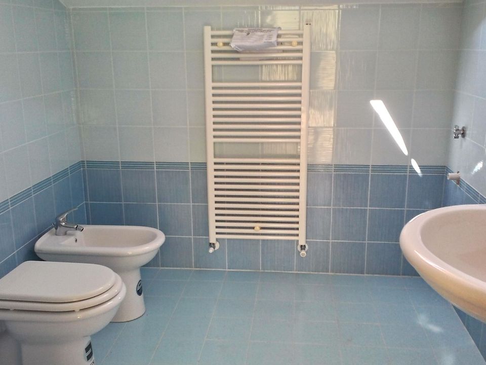 Lejlighed i Diano Marina, Imperia - foto 4