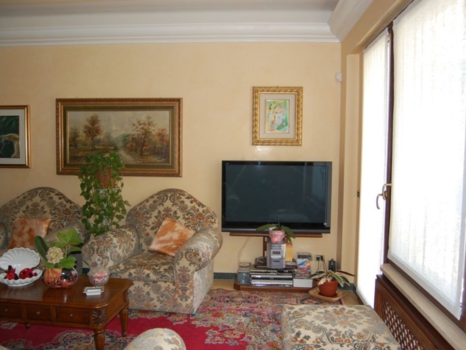 Lejlighed i Sanremo, Imperia - foto 4