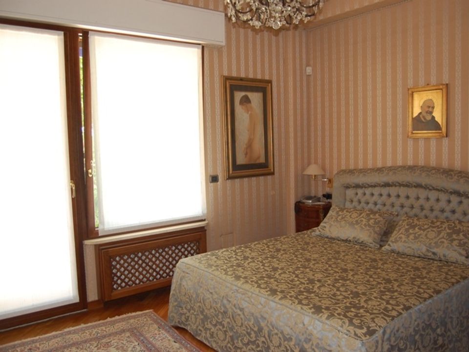 Lejlighed i Sanremo, Imperia - foto 5