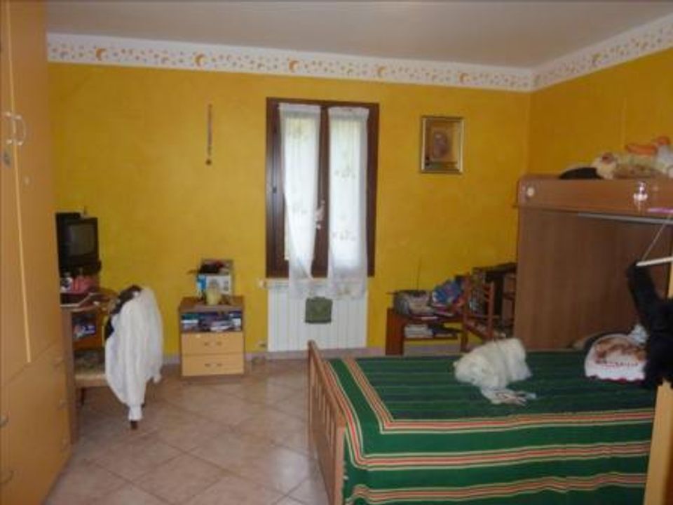 Lejlighed i Ventimiglia, Imperia - foto 2