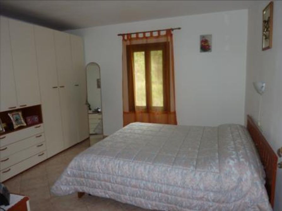 Lejlighed i Ventimiglia, Imperia - foto 3