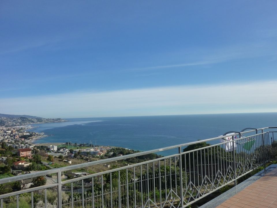 Villa i Sanremo, Imperia - foto 2