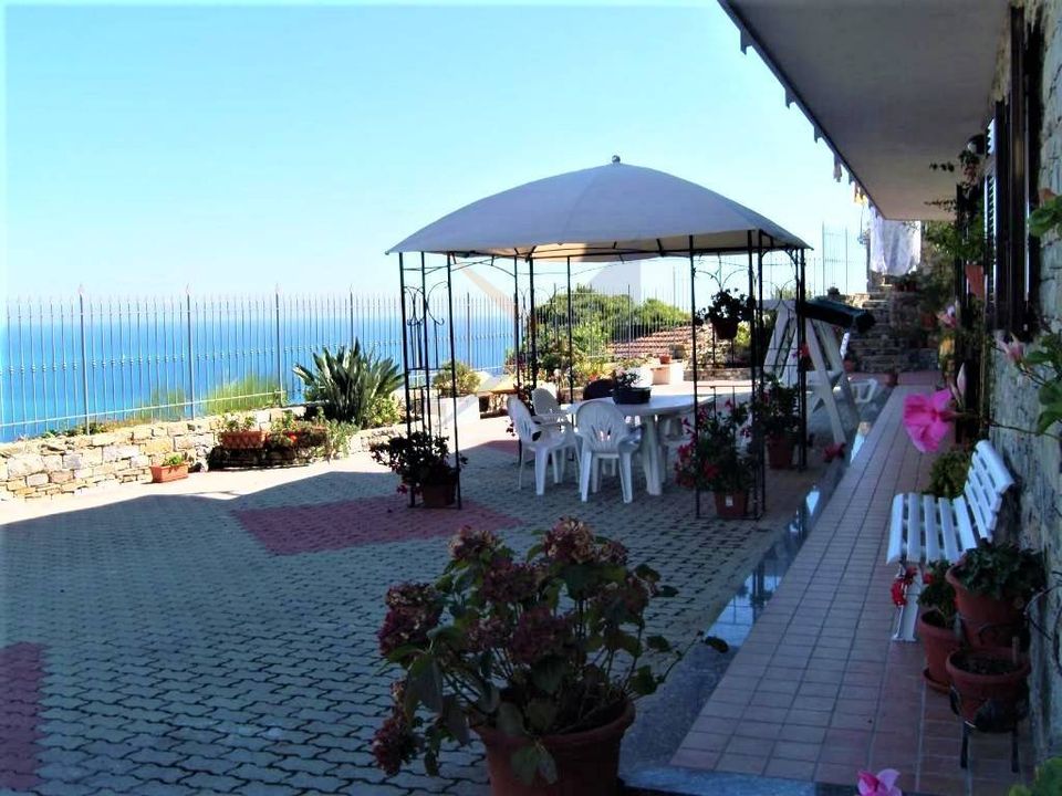 Villa i Sanremo, Imperia - foto 3