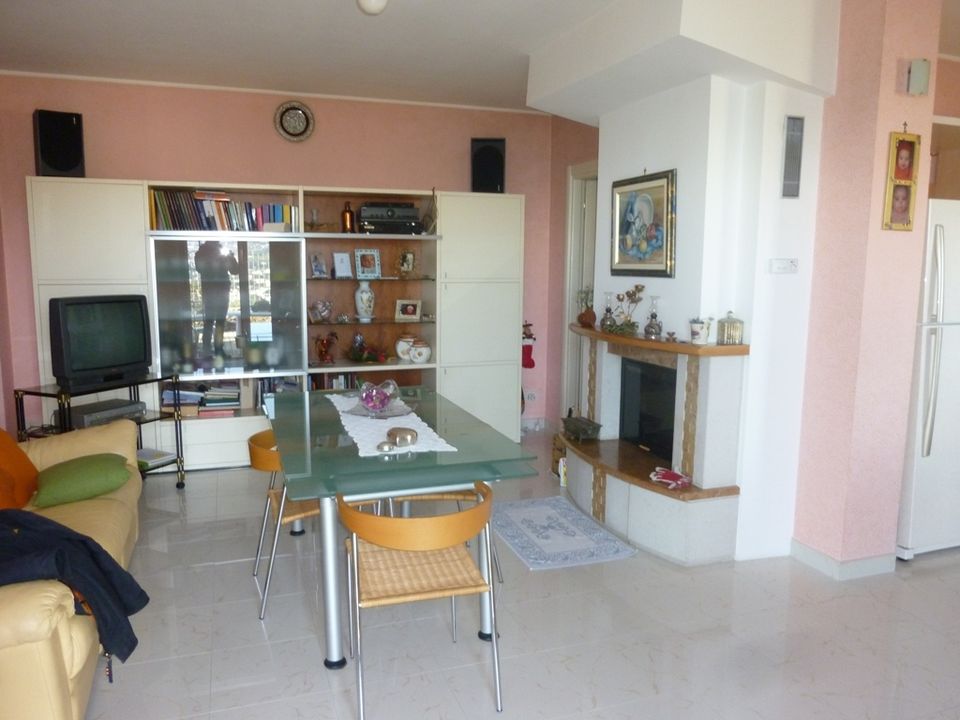 Villa i Sanremo, Imperia - foto 4
