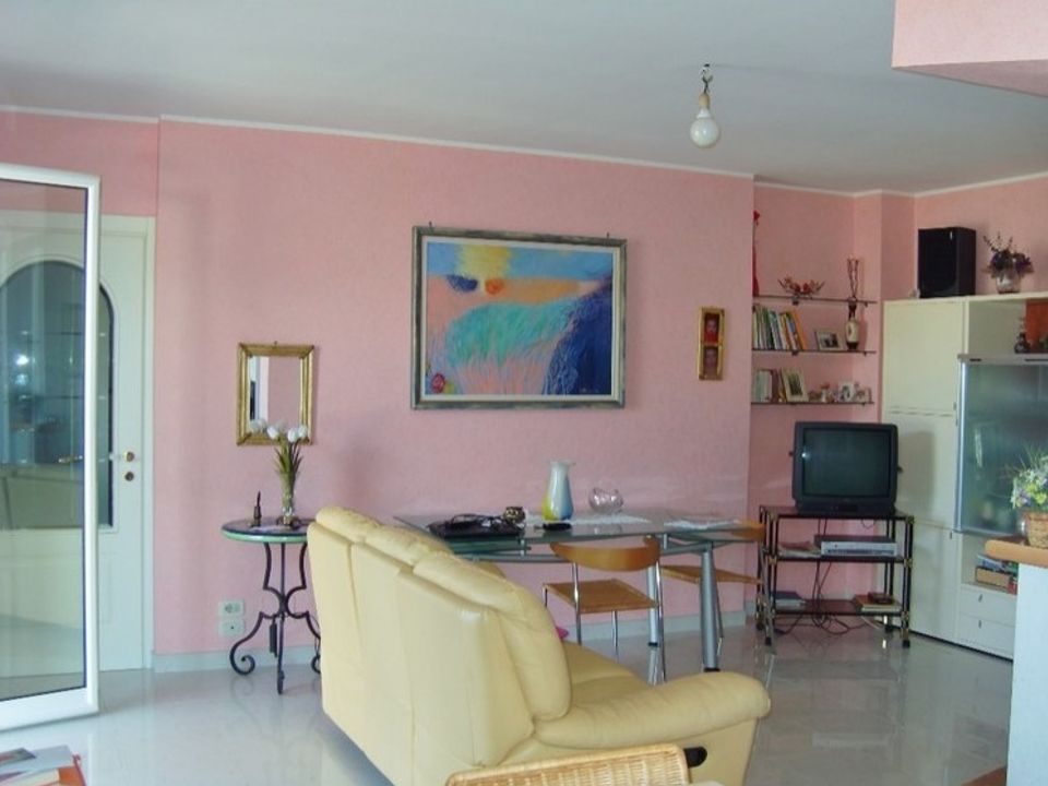 Villa i Sanremo, Imperia - foto 5