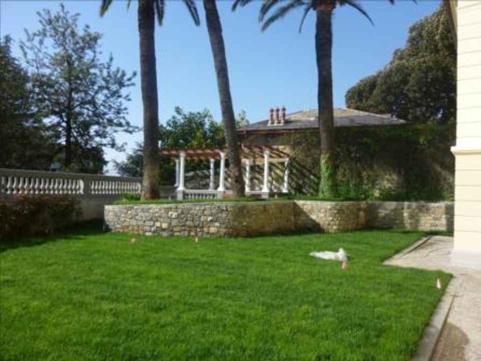 Lejlighed i Sanremo, Imperia - foto 2