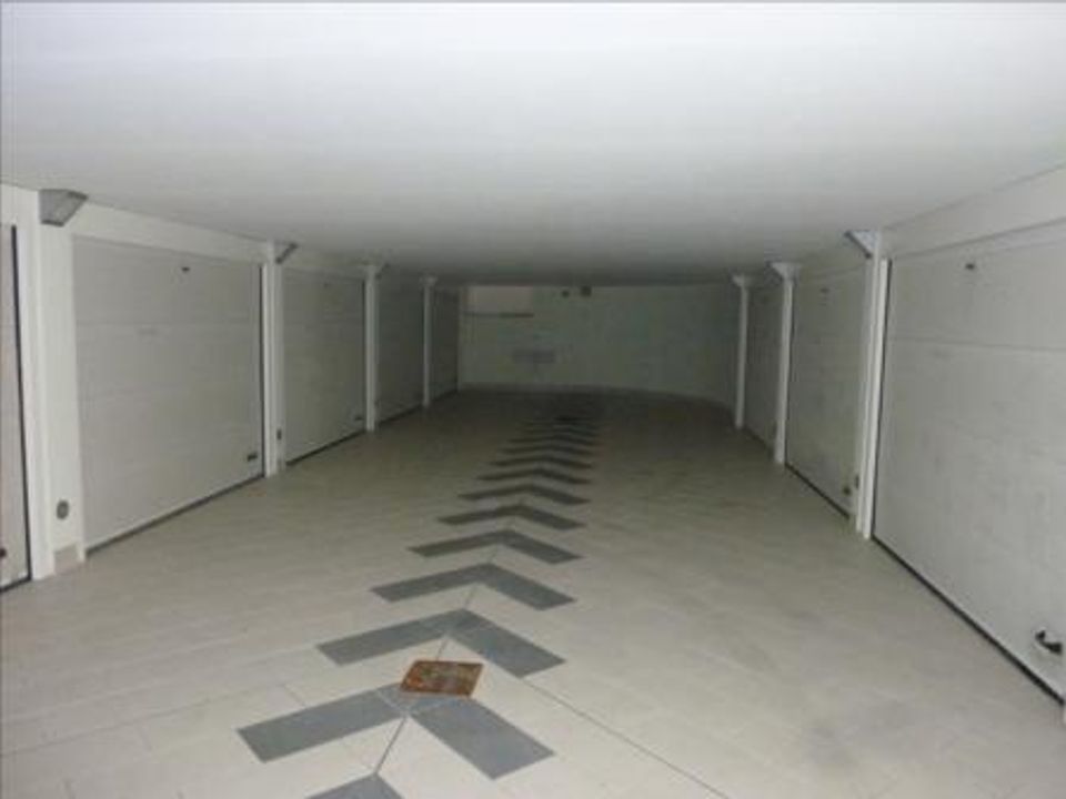 Lejlighed i Sanremo, Imperia - foto 3