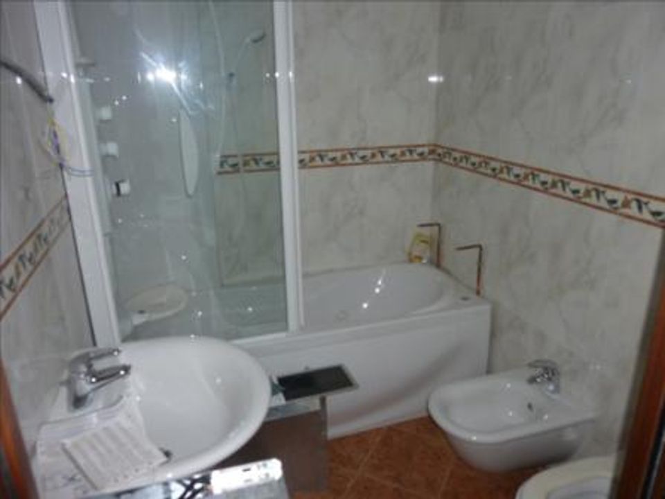 Lejlighed i Sanremo, Imperia - foto 5
