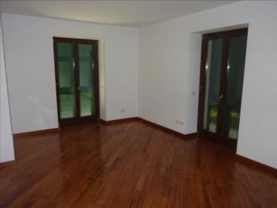 Lejlighed i Sanremo, Imperia - foto 3
