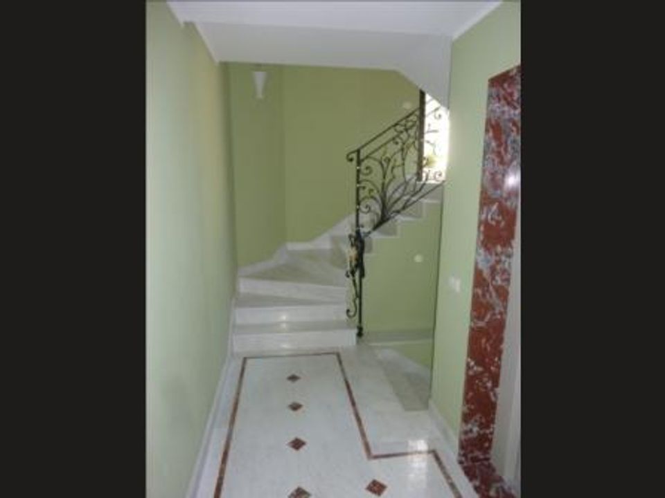 Lejlighed i Sanremo, Imperia - foto 4