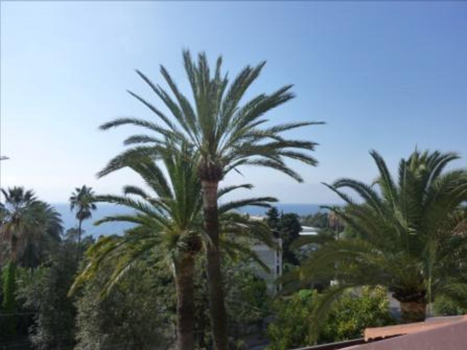 Lejlighed i Sanremo, Imperia - foto 5