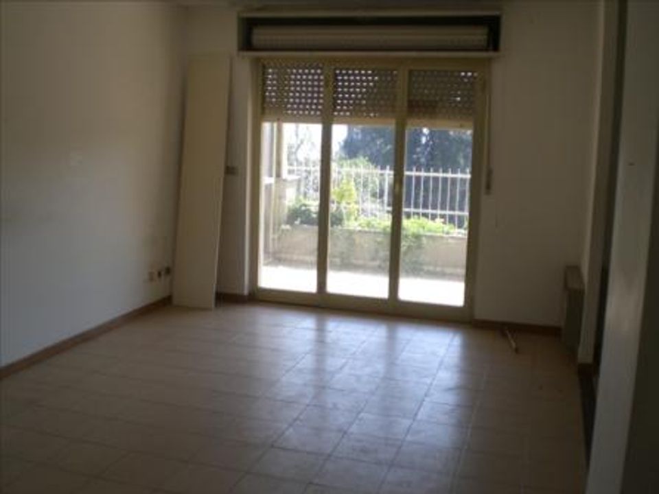 Lejlighed i Sanremo, Imperia - foto 2